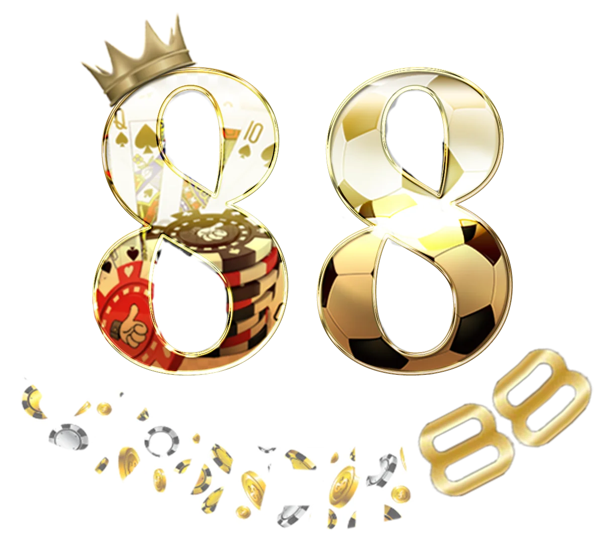 88JRICH88 ทางเข้าเว็บตรง สล็อต บาคาร่า ฝากถอนออโต้